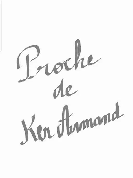 Ker Armand, Appartement 3 Pieces Thabor Proche Hyper Centre Rennes